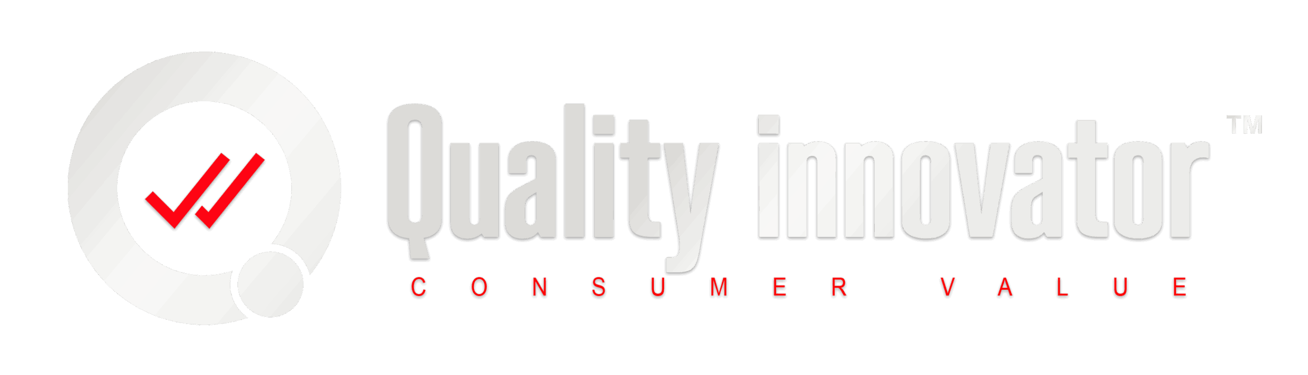 Quality-innovator-white-logo